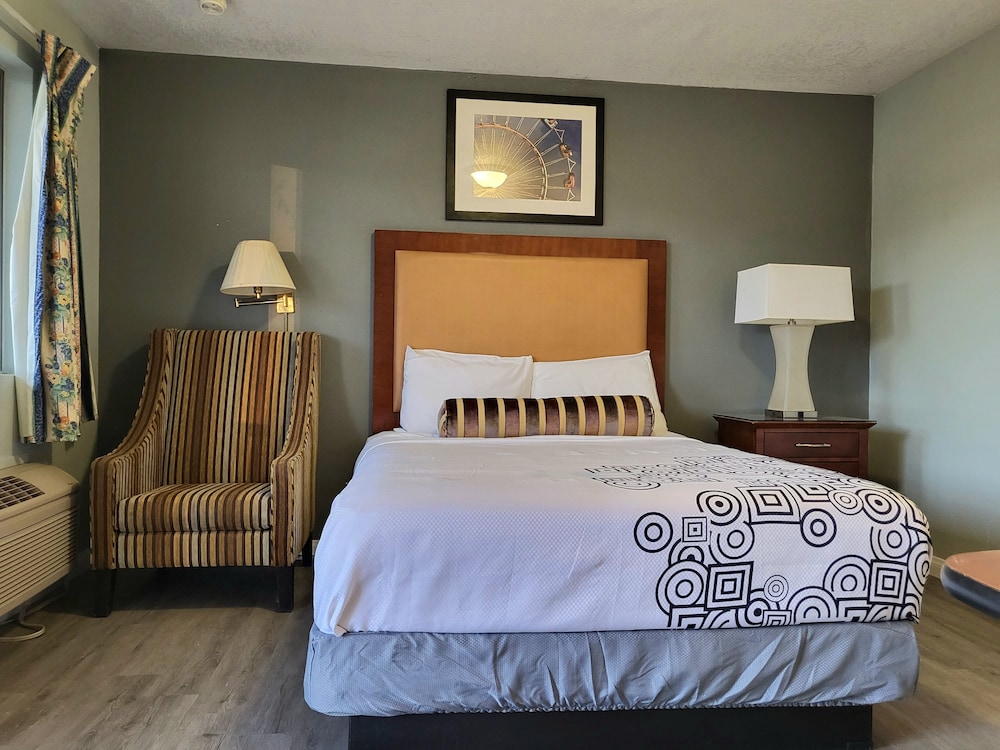 Star Inn
