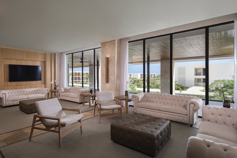 Punta Cana Vacations - Live Aqua Punta Cana - All Inclusive - Adults Only - Property Image 149