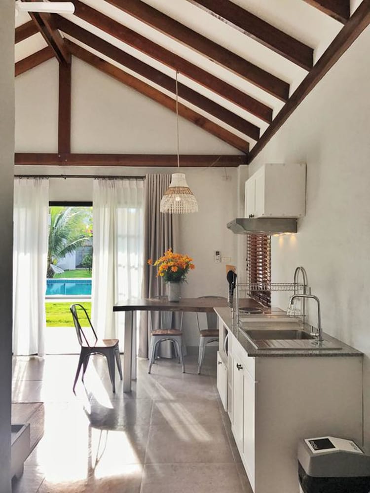 Silan Residence