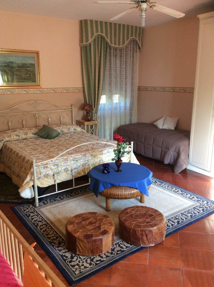 Magione B&B photo 5
