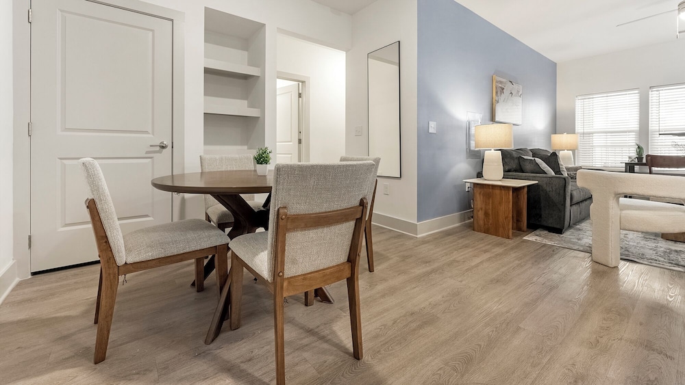 Landing Apartments Myrtle Beach - West