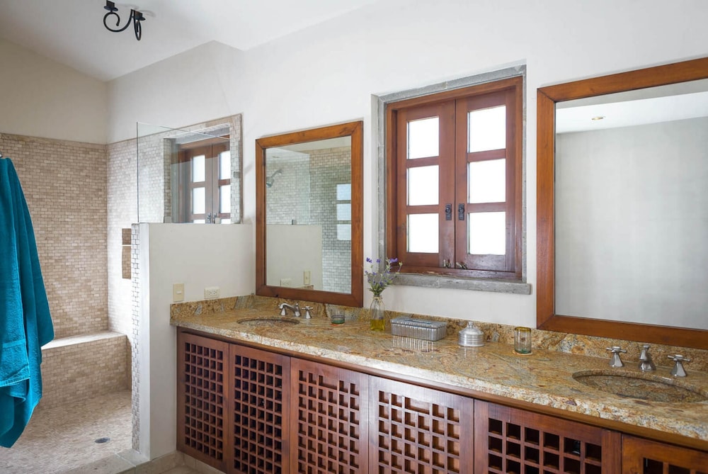 Casa Tita in Cabo San Lucas