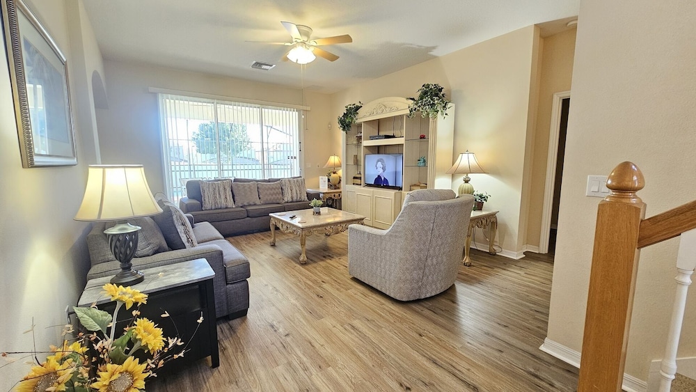 Cp938od 5 Bed Calabay Parc 5 Bedroom Home