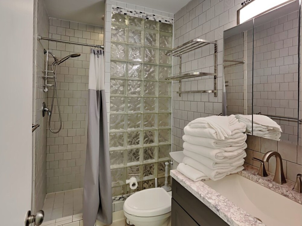 Sandcastle Townhomes #24 by Southern Vacation Rentals