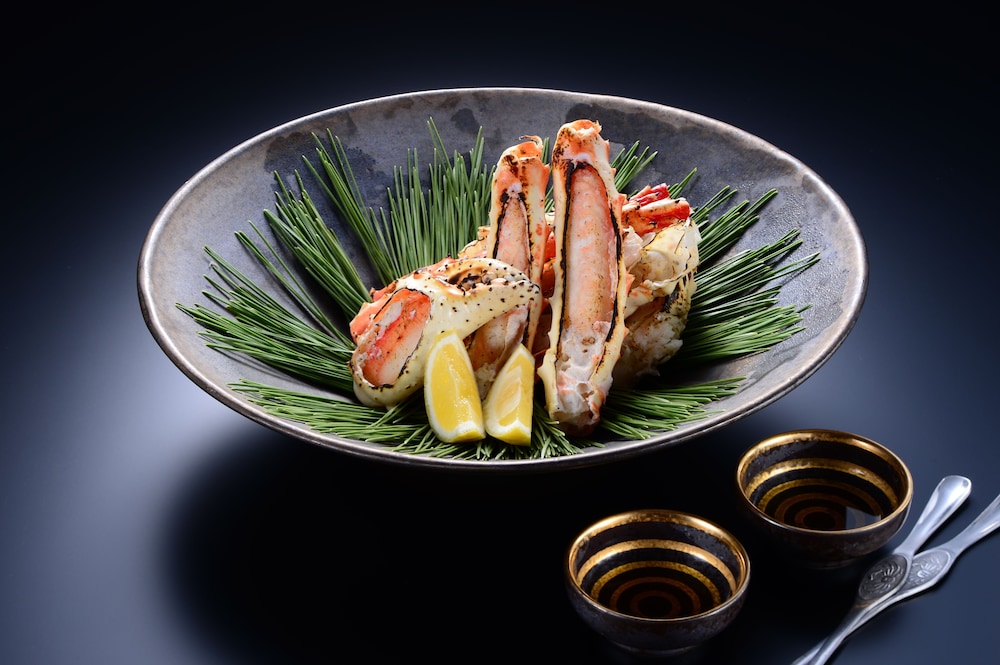 Hakone Airu