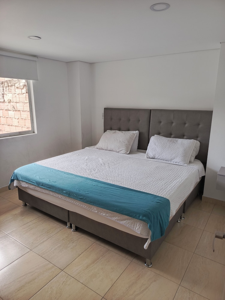 Loft Galerias