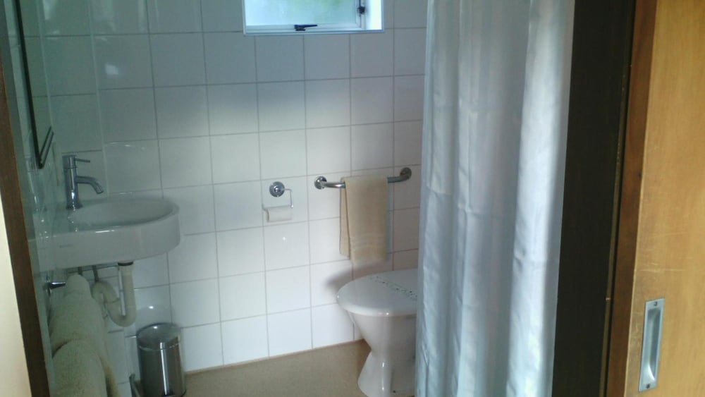 Photo 44