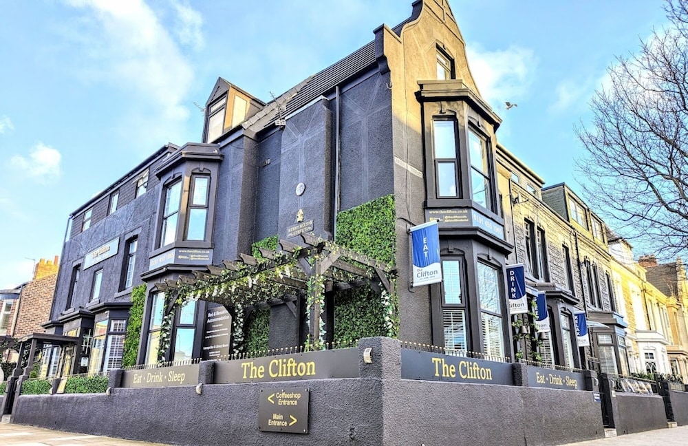 Photo 45