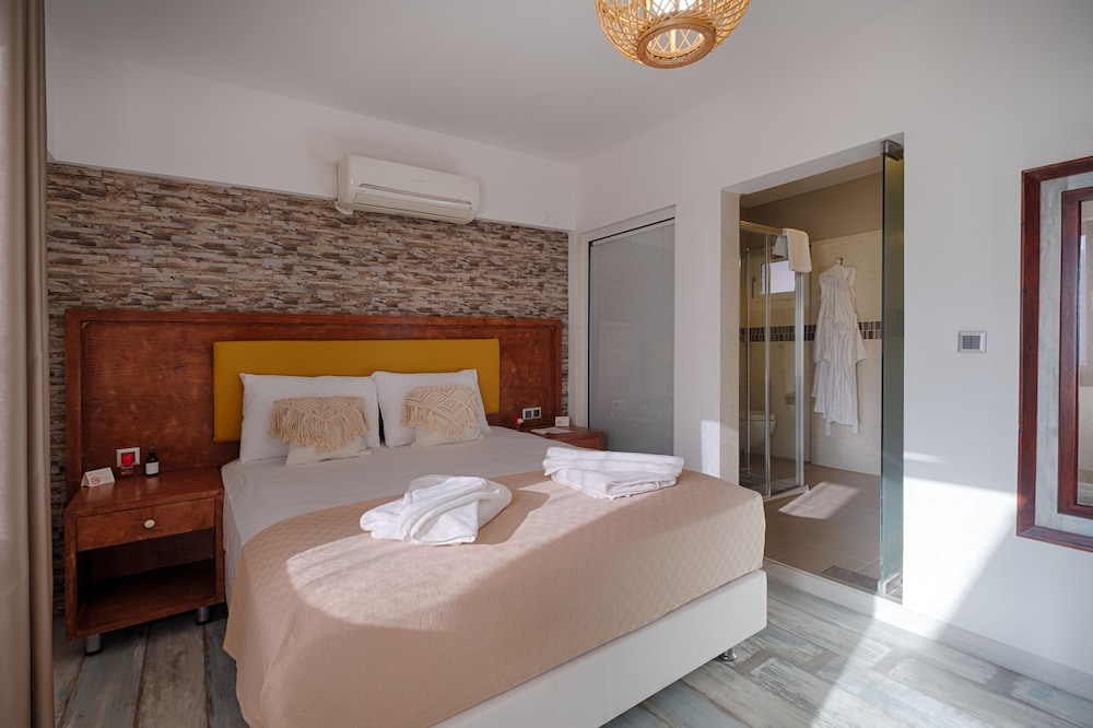 Les Terrasses De Selimiye - Image 37