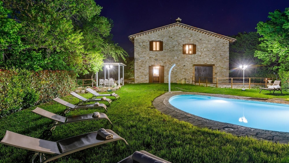 Photo 21
