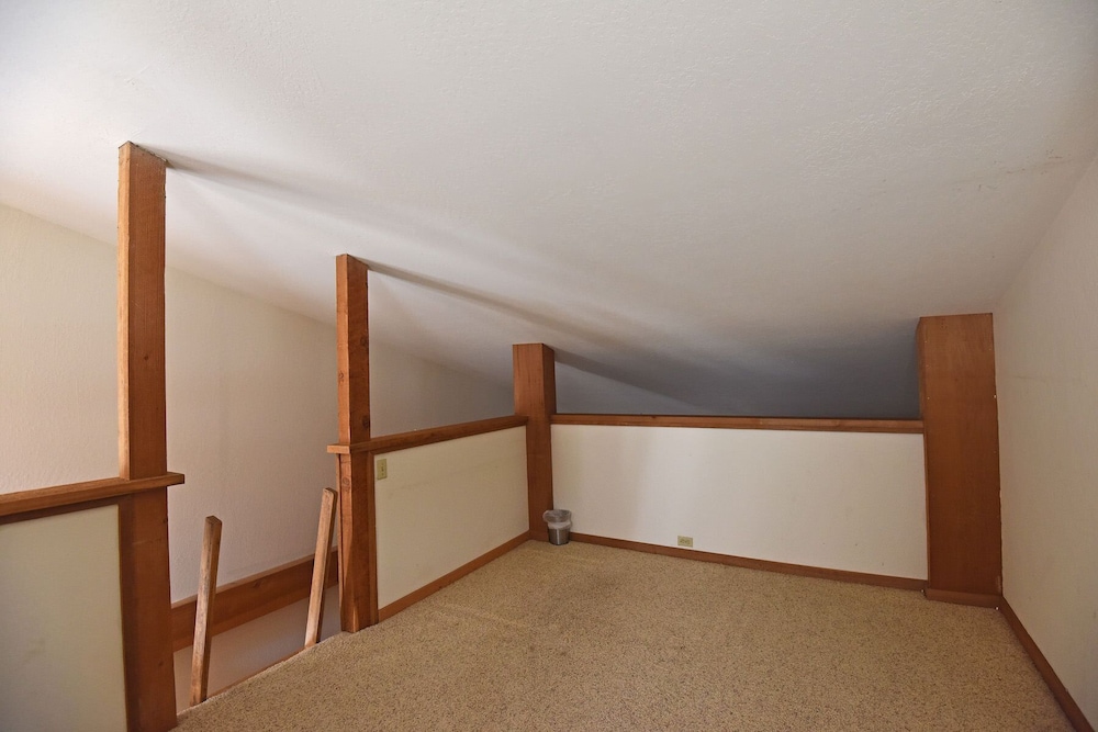 Lake Tahoe Vacations - Golden Ski Getaway - Property Image 21