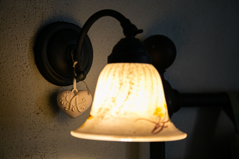Locanda nel Cassero
