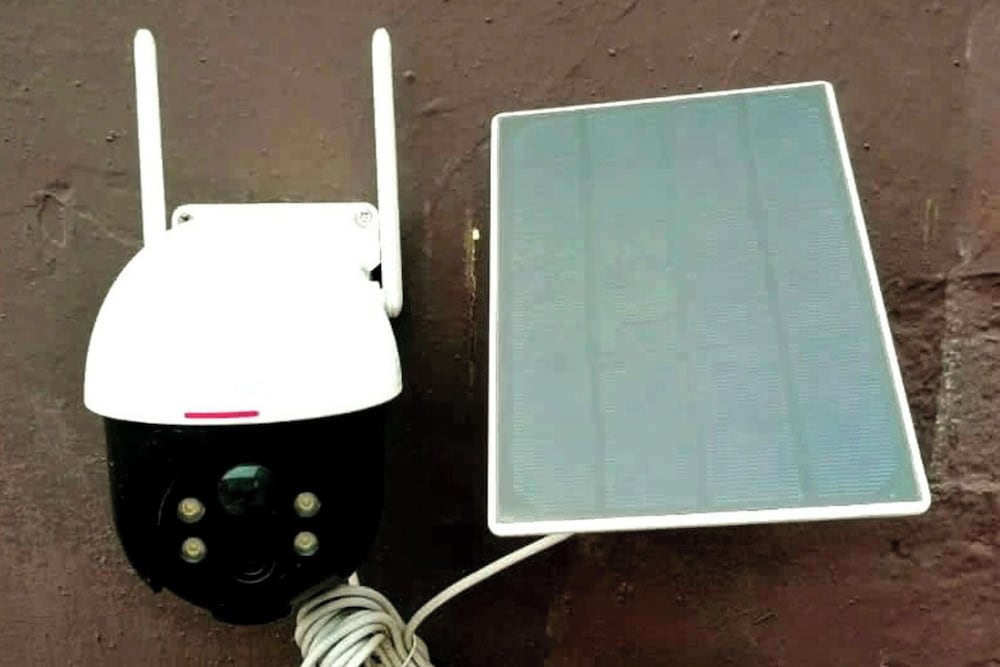 Photo 19