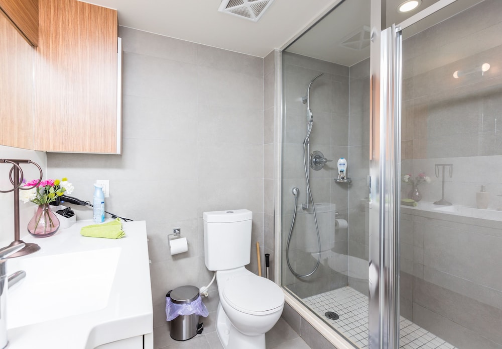 Applewood Suites - CN Tower & Convention