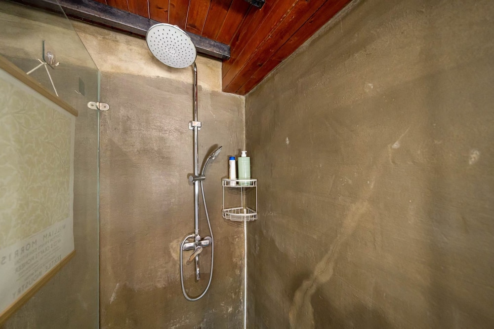 Shanghai Hills&ZINN 2BR with Kitchen