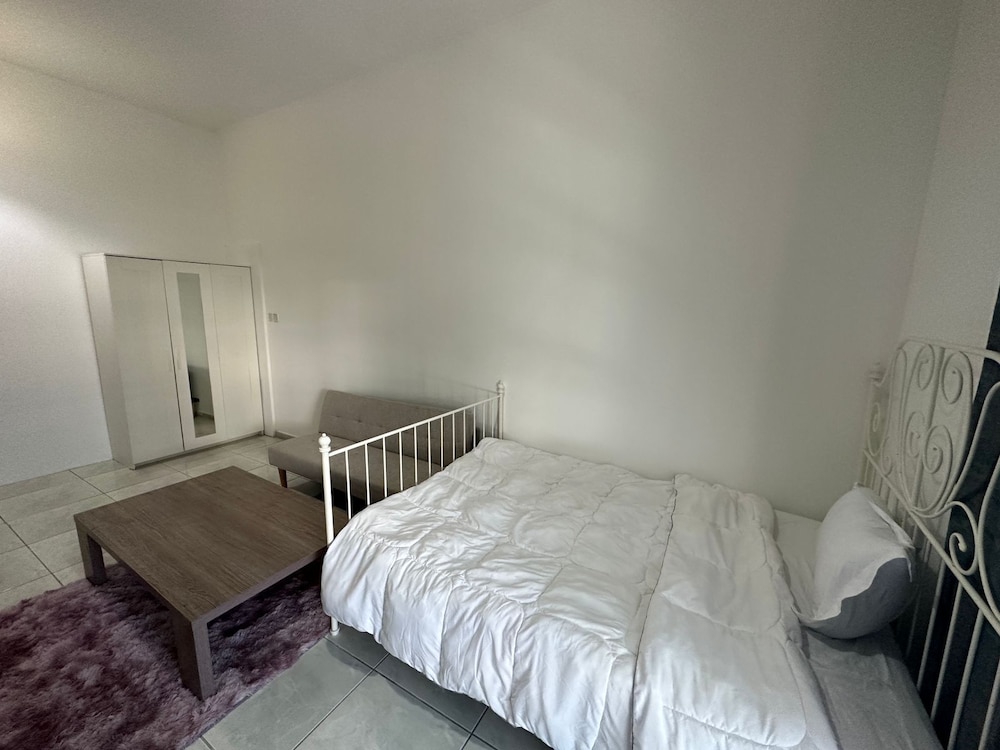 Villa 126