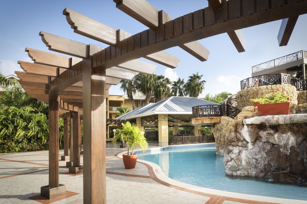 Jewel Paradise Cove Adult Beach Resort & Spa – All Inclusive