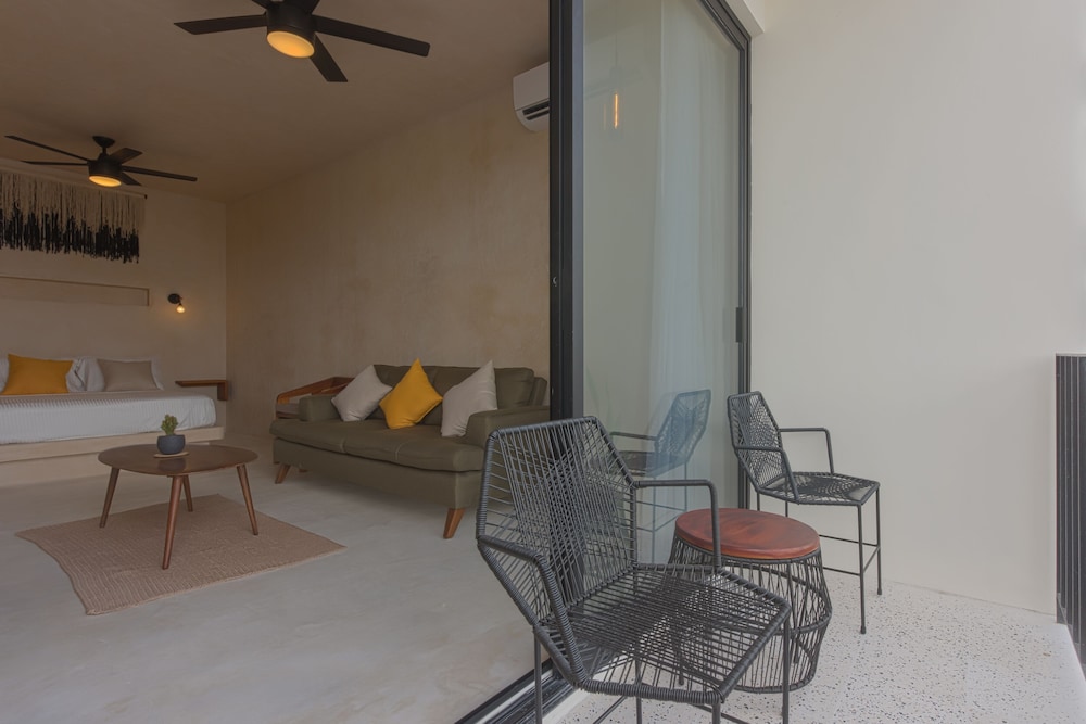 UJO Tulum - Property Image 16