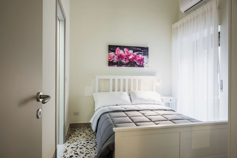Namarì Apartment by Wonderful Italy photo 4