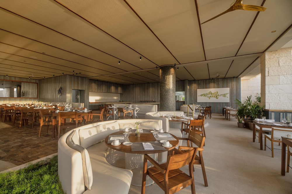 Atelier Playa Mujeres - Adults Only - All Inclusive 137