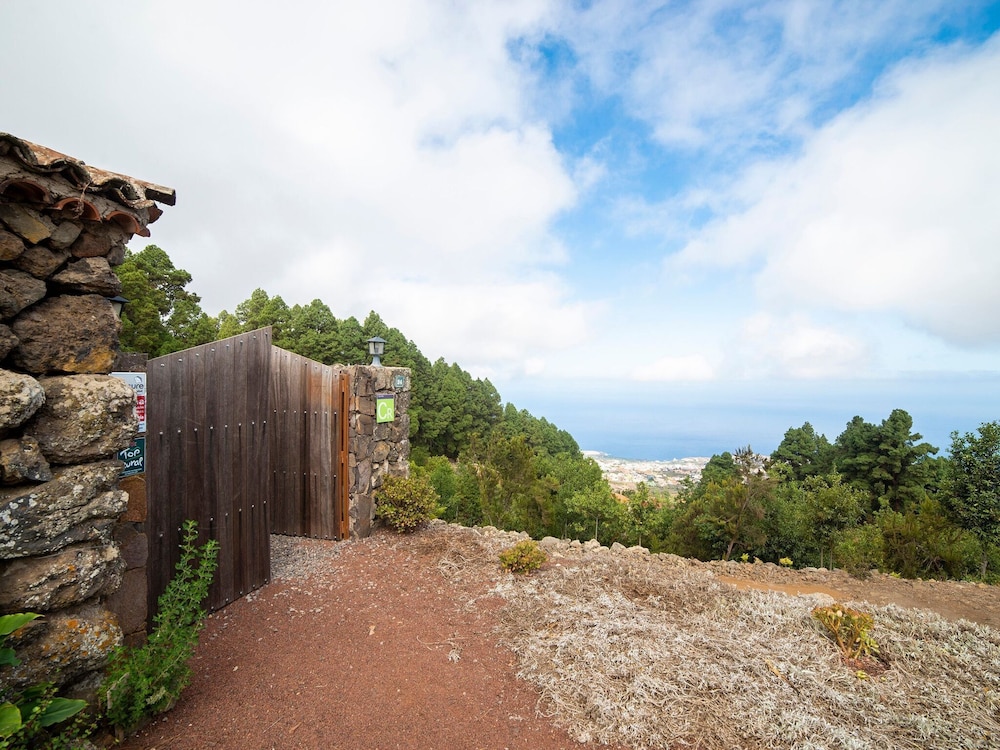 Authentic Holiday Home Full of Character, With Lots of Privacy and Stunning View photo 4
