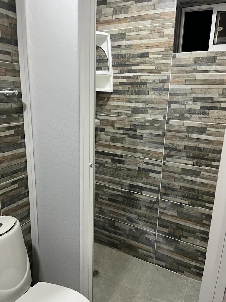 Apartamentos Vacaciones Manatwar