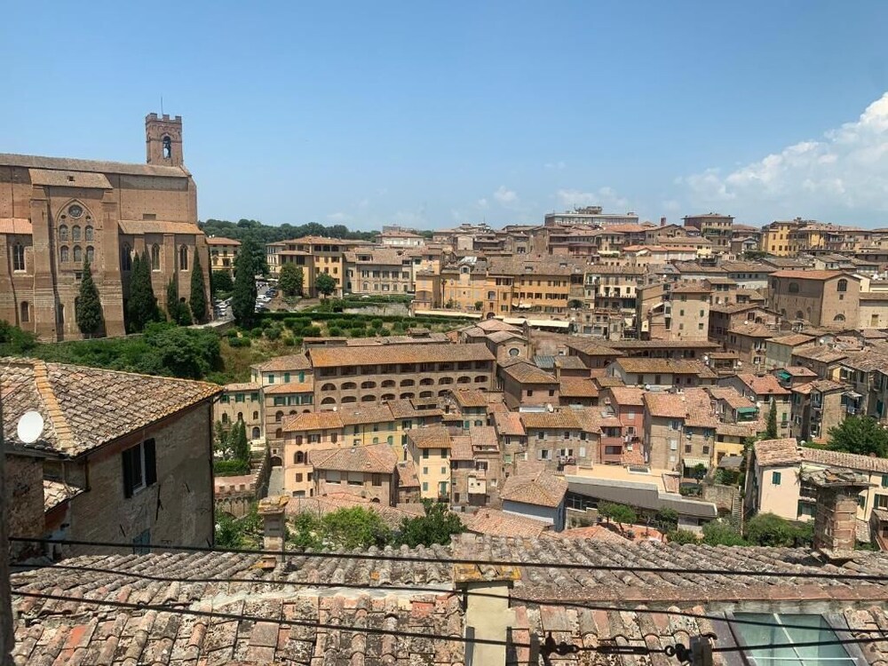 Top Floor - Franciosa photo 4