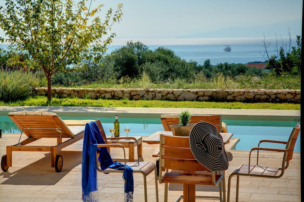 Ideales Resort