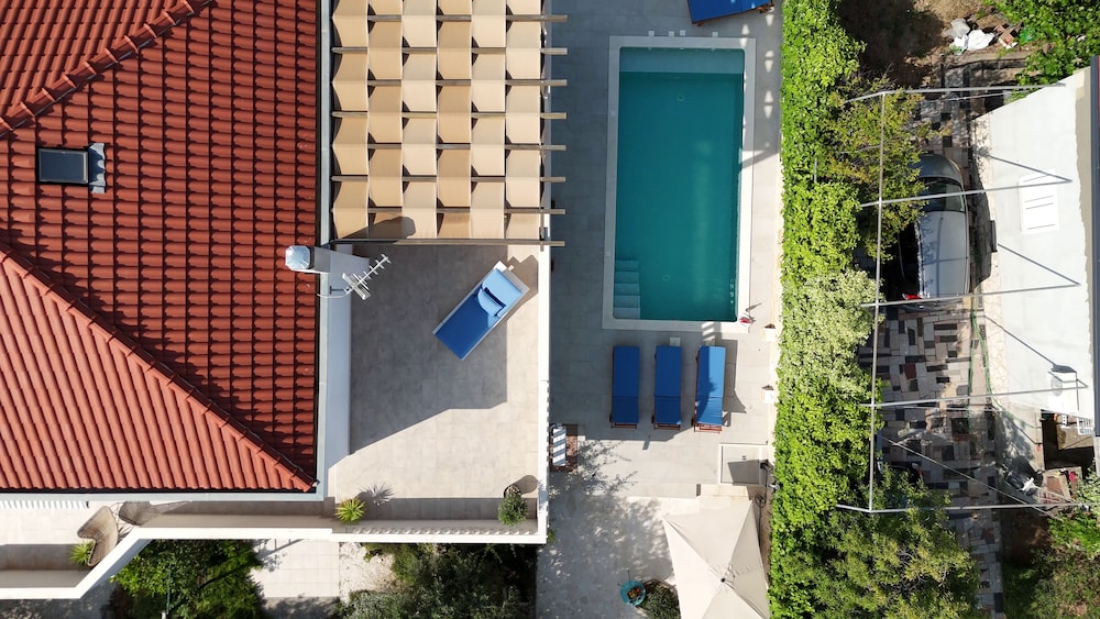 Casa Korina