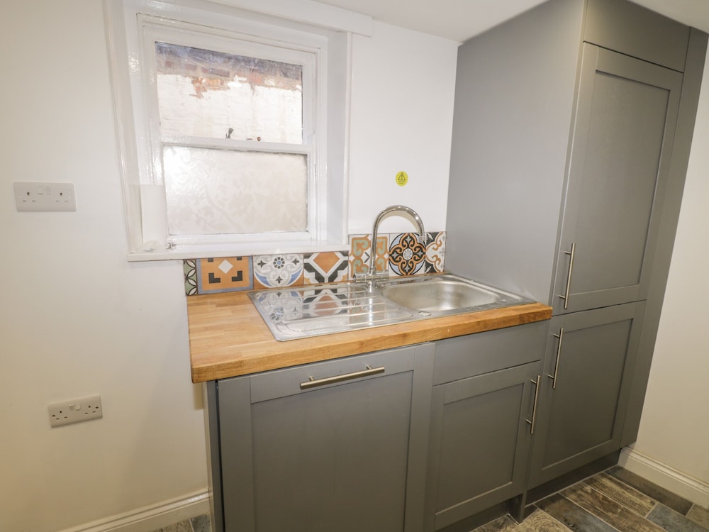 47 Baxtergate