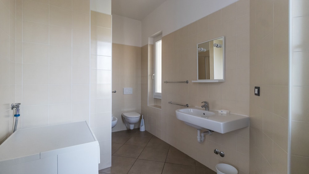Residence Il Poggio