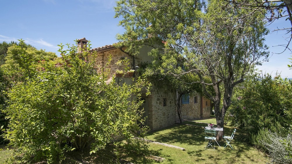 Photo 36