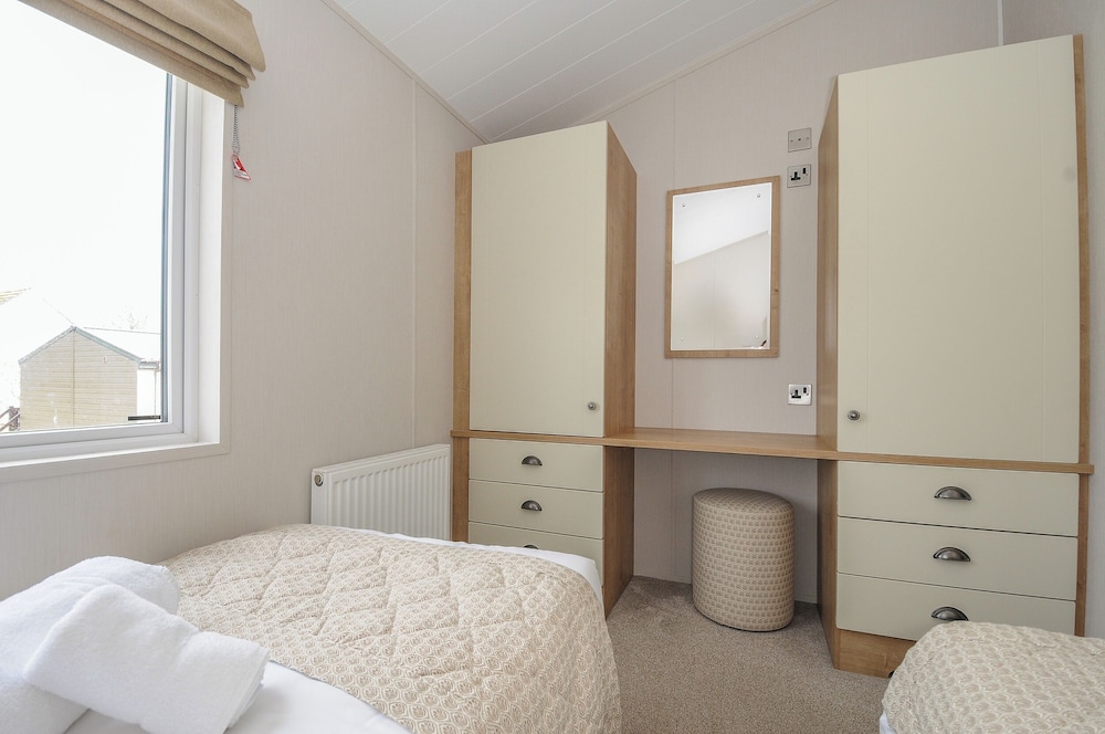 Lodge 73 at Riviera Bay Coastal Retreat