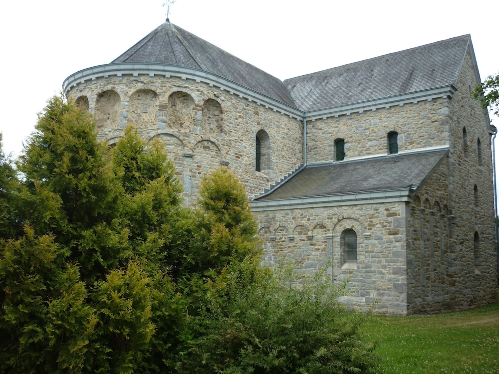 Photo 16
