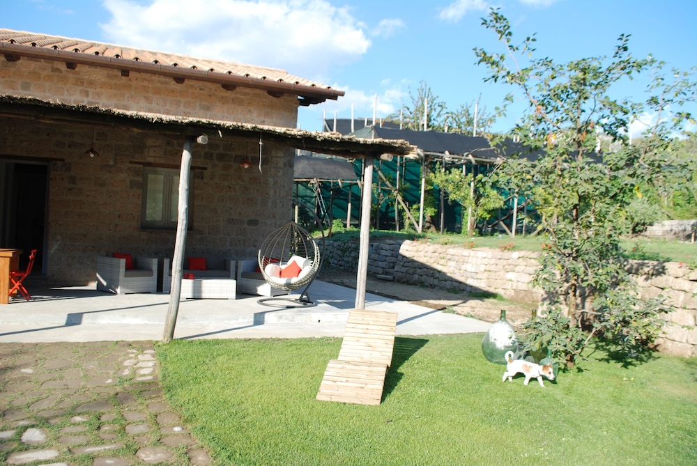 Casale Pontecorvo photo 5