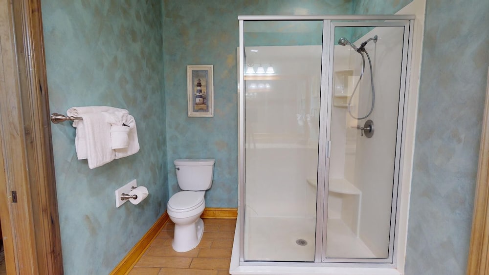 The Gardens by Tybee Vacation Rentals