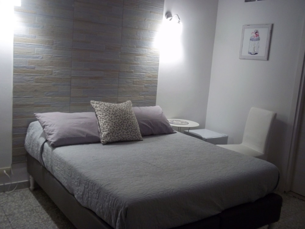 Catania Vacations - Casa Gioieni - Property Image 16