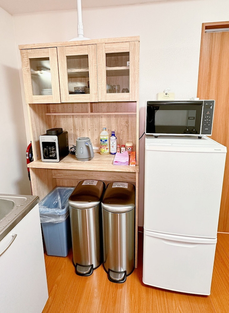 HYGGE HOUSE Traveler's house