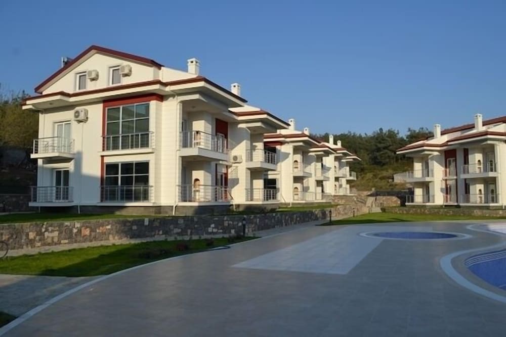 Foca Park