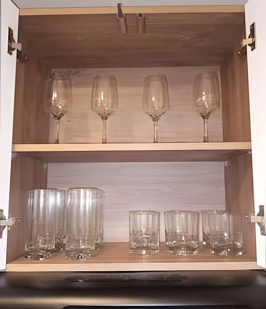 Loft panorámico 1512