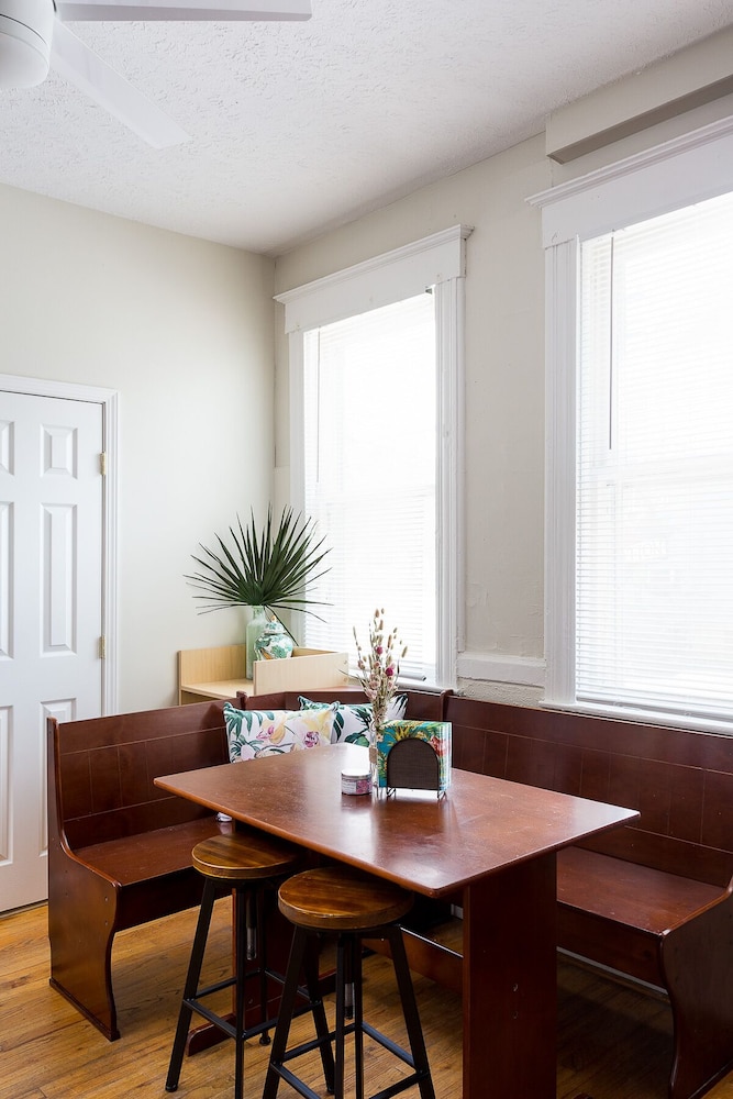 Fully renovated 4BR Bardstown / Highlands! - Image 1