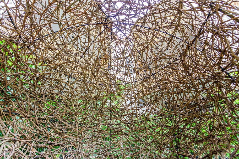 Eco-sustainable Luxury Between Beach Hotspots & Tulum Town by Stella Rentals