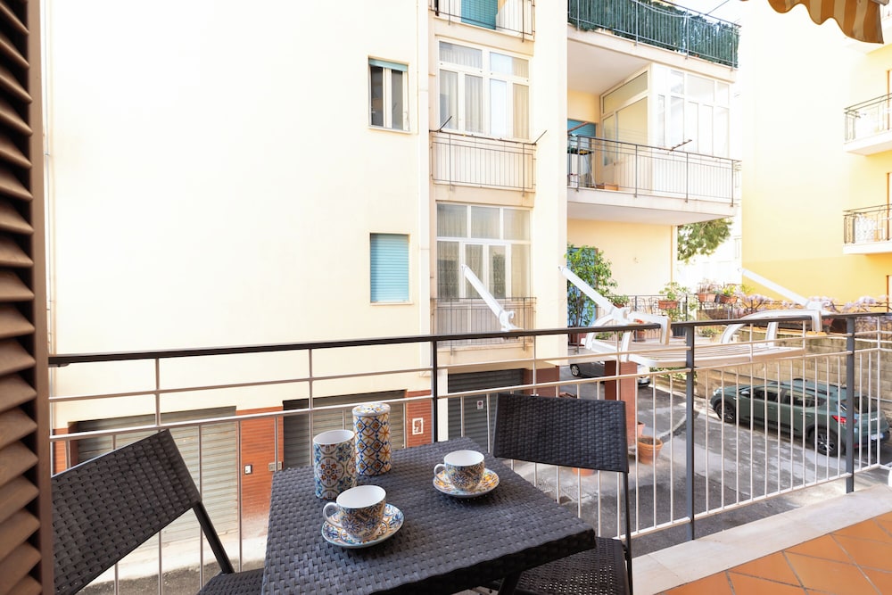 YourHome - Casita Linda Sorrento