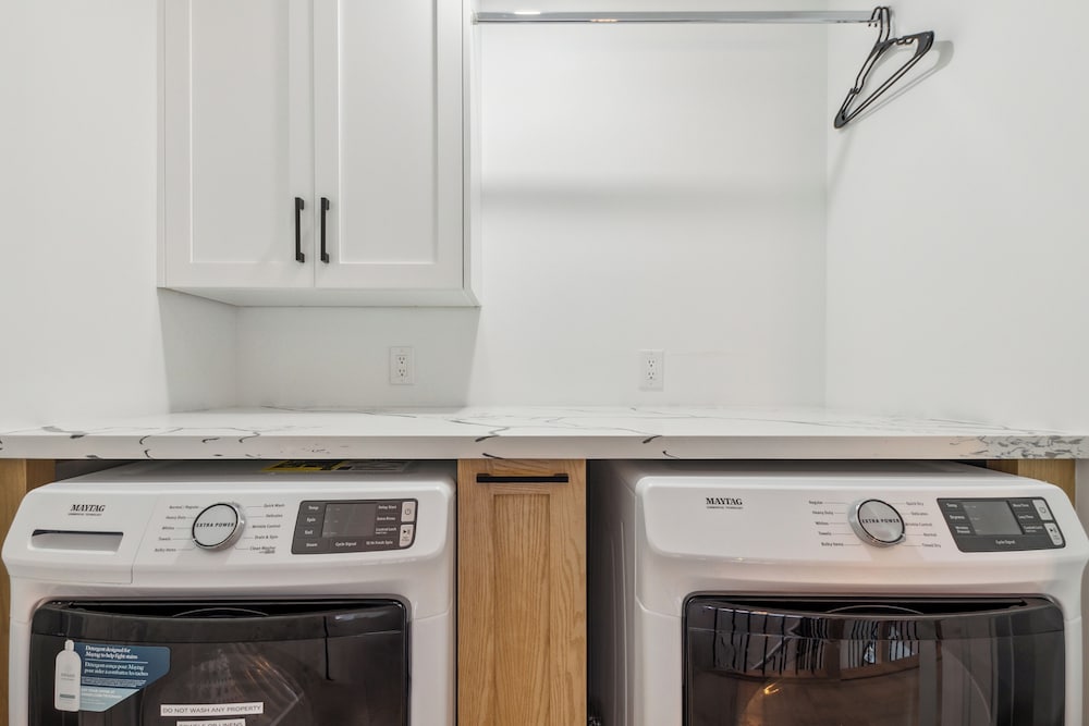 Vacation Inn Townhomes