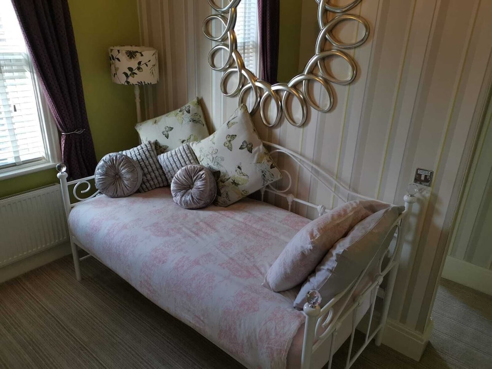 Southport Vacations - Vale House - Property Image 28