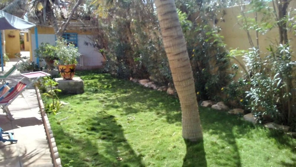 Villa avec Piscine Route de Yenne view 2