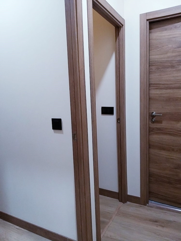 Optimus Comfort Campoamor 101