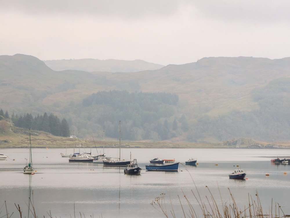 Balvicar Beag
