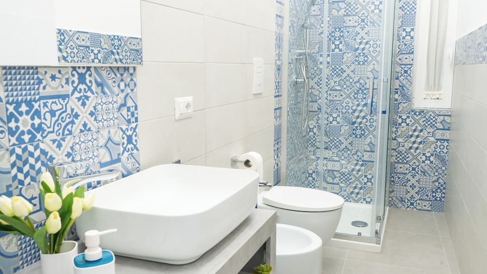 B&B VAIANFORA