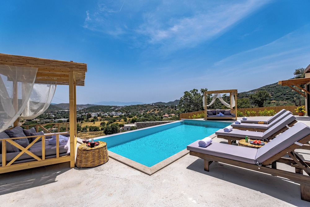 South Side Bodrum